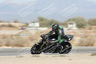 media/Sep-13-2025-2WTD (Sat) [[fb48f02c95]]/C Group/Session 4 (Turn 15 Inside)/